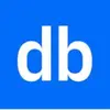 AppDB