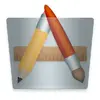AppDelete by Reggie Ashworth