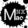 AppDn.net