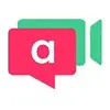 appear.in