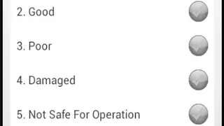 Appenate screenshot