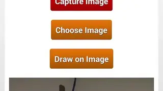 Appenate screenshot