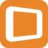 Appenate Mobile Client