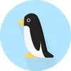 Appenguin
