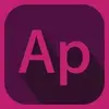 APPER Make an App without coding