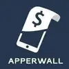 Apperwall