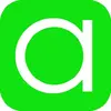 Appery.io