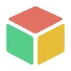 AppeTize.io