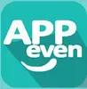 AppEven