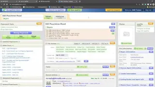appFiles screenshot