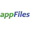appFiles