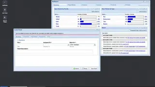AppFlower screenshot