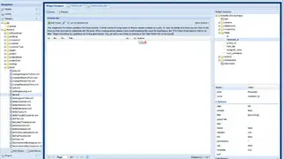 AppFlower screenshot