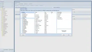 AppFlower screenshot