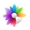AppFlower