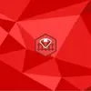 Appflux