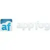 AppFog