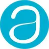 AppFolio Property Manager