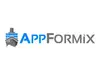 AppFormix