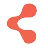 Appforshare.io