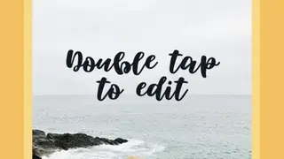 AppForType screenshot
