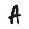 AppForType