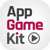 AppGameKit 2.0