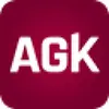 AppGameKit Classic