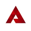 AppGet