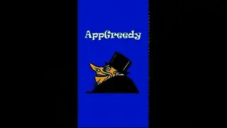 appGreedy screenshot
