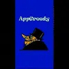 appGreedy