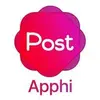 Apphi