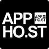 AppHost