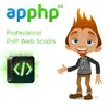 ApPHP MicroBlog