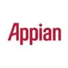 Appian