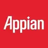 Appian BPM