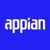 Appian Low Code Development
