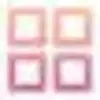 Appicon