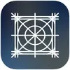 AppIconizer