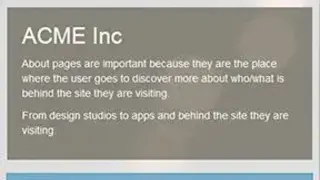 AppInduce screenshot