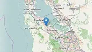 AppInduce screenshot
