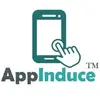 AppInduce