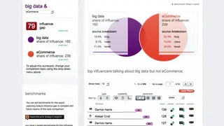Appinions screenshot