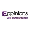 Appinions
