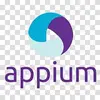 Appium