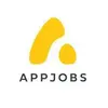 AppJobs