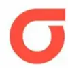 Appknox