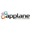 Applane Education