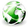 Applanet