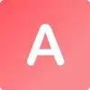 AppLaunchpad